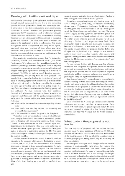 File:How to write an educational research grant AMEE Guide No 101.pdf