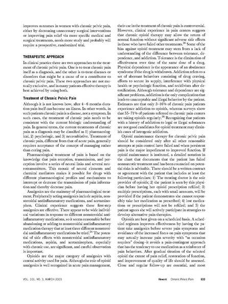 File:Howard - Chronic Pelvic Pain.pdf