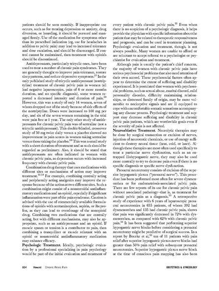 File:Howard - Chronic Pelvic Pain.pdf