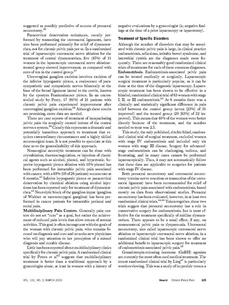 File:Howard - Chronic Pelvic Pain.pdf