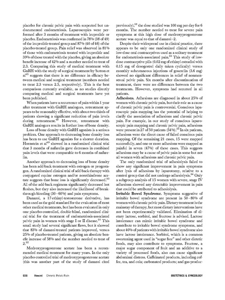 File:Howard - Chronic Pelvic Pain.pdf