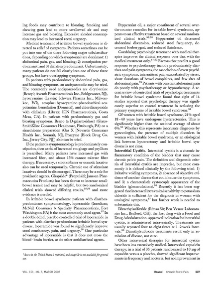 File:Howard - Chronic Pelvic Pain.pdf