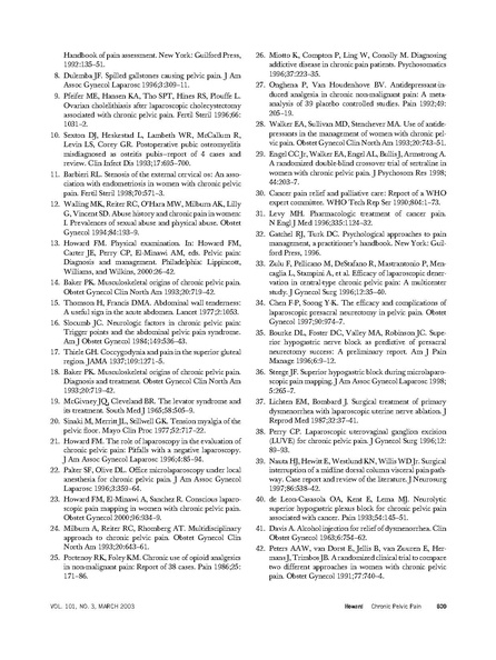 File:Howard - Chronic Pelvic Pain.pdf