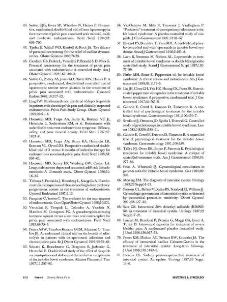 File:Howard - Chronic Pelvic Pain.pdf