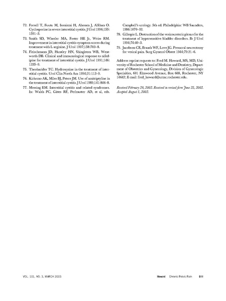 File:Howard - Chronic Pelvic Pain.pdf