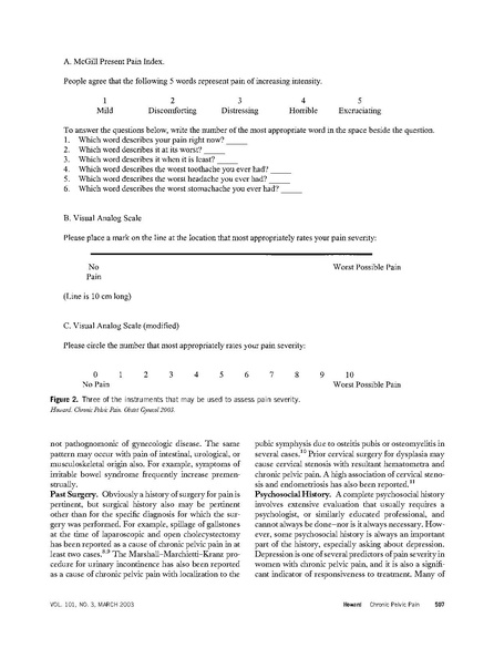 File:Howard - Chronic Pelvic Pain.pdf