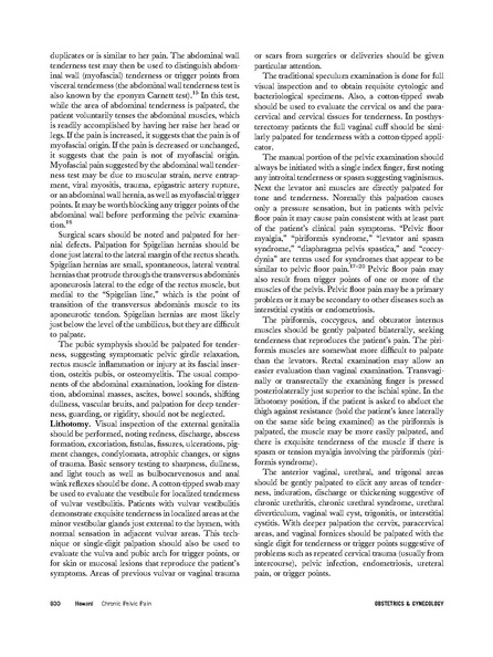File:Howard - Chronic Pelvic Pain.pdf