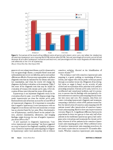 File:Howard - Chronic Pelvic Pain.pdf