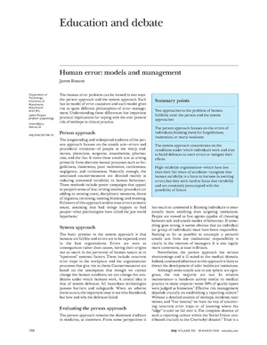 Human error- models and management.pdf