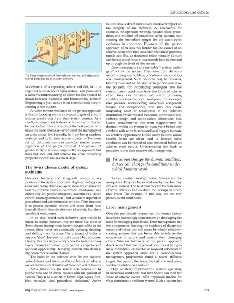 File:Human error- models and management.pdf