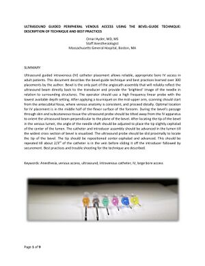 Hyder - Ultrasound guided IV access revised (1).jpg