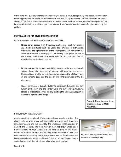 File:Hyder - Ultrasound guided IV access revised (1) (1).pdf