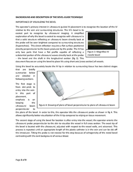 File:Hyder - Ultrasound guided IV access revised (1) (1).pdf