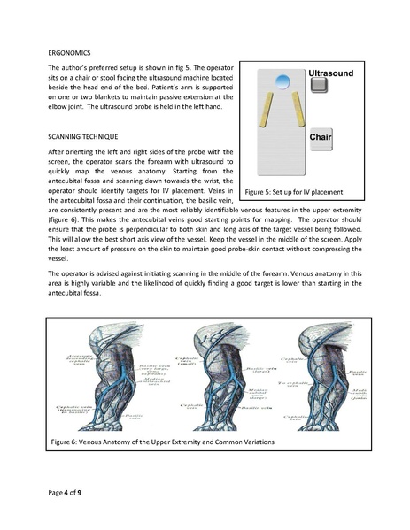File:Hyder - Ultrasound guided IV access revised (1) (1).pdf
