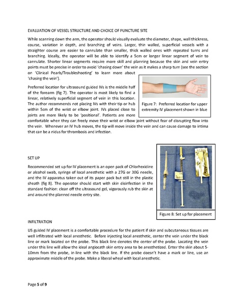File:Hyder - Ultrasound guided IV access revised (1) (1).pdf