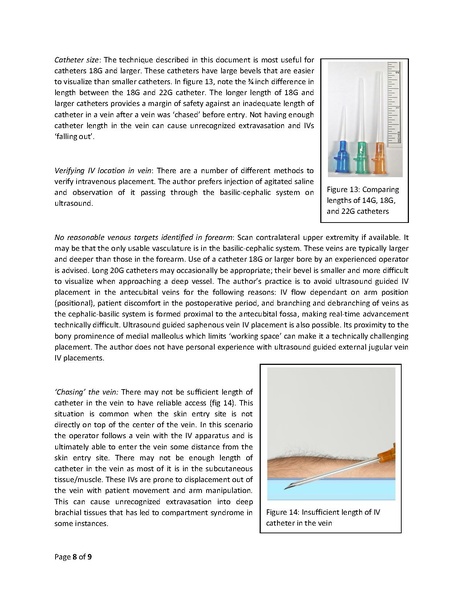 File:Hyder - Ultrasound guided IV access revised (1) (1).pdf