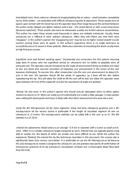 File:Hyder - Ultrasound guided IV access revised (1) (1).pdf