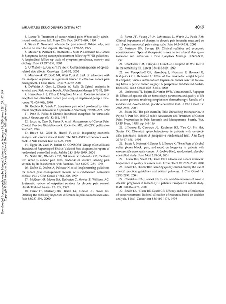 File:IDDS Versus Comprehensive Medical Management for Refractory Cancer Pain.pdf