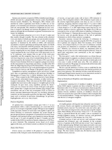 File:IDDS Versus Comprehensive Medical Management for Refractory Cancer Pain.pdf