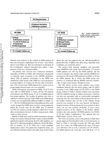File:IDDS Versus Comprehensive Medical Management for Refractory Cancer Pain.pdf