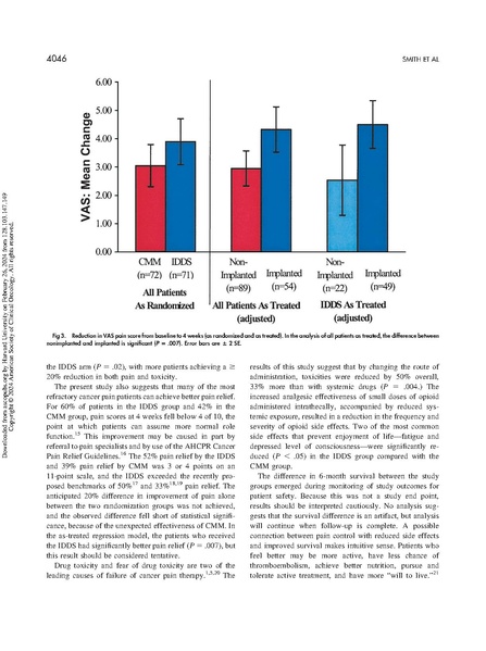 File:IDDS Versus Comprehensive Medical Management for Refractory Cancer Pain.pdf