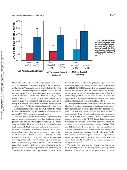 File:IDDS Versus Comprehensive Medical Management for Refractory Cancer Pain.pdf