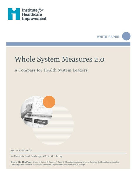 File:IHI WholeSystemMeasures2 0WhitePaper.pdf