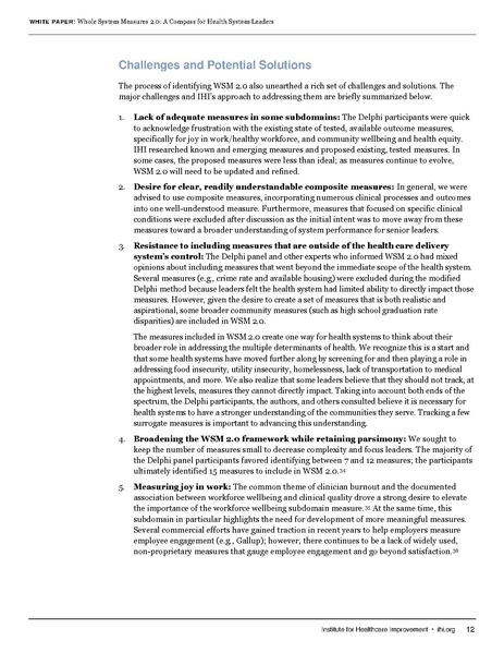 File:IHI WholeSystemMeasures2 0WhitePaper.pdf