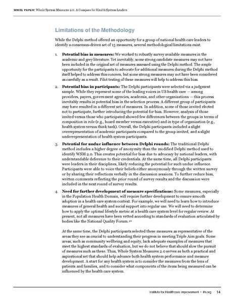 File:IHI WholeSystemMeasures2 0WhitePaper.pdf