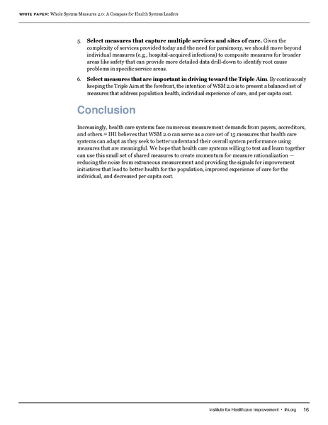 File:IHI WholeSystemMeasures2 0WhitePaper.pdf