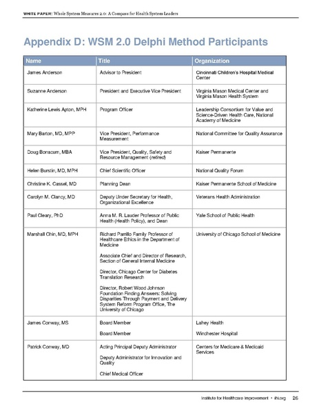 File:IHI WholeSystemMeasures2 0WhitePaper.pdf