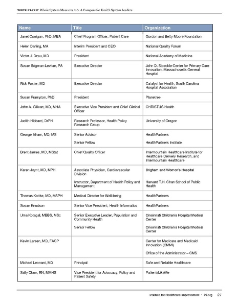 File:IHI WholeSystemMeasures2 0WhitePaper.pdf