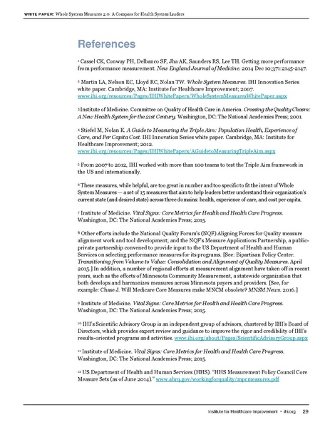 File:IHI WholeSystemMeasures2 0WhitePaper.pdf