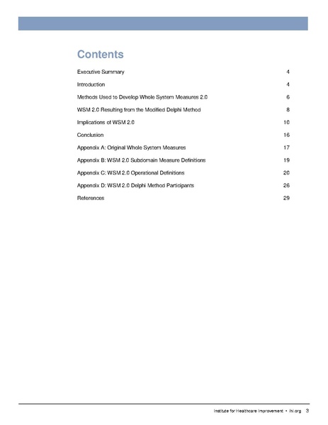 File:IHI WholeSystemMeasures2 0WhitePaper.pdf