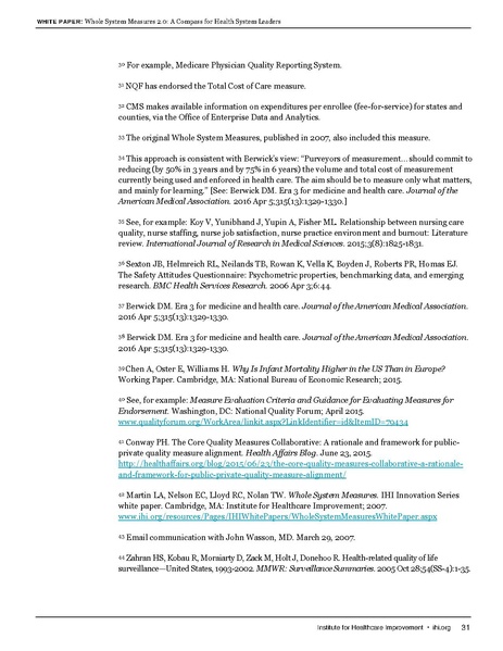 File:IHI WholeSystemMeasures2 0WhitePaper.pdf