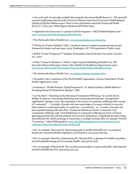 File:IHI WholeSystemMeasures2 0WhitePaper.pdf