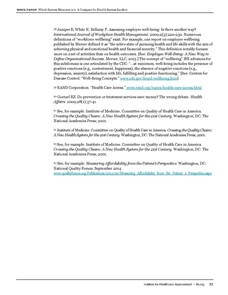 File:IHI WholeSystemMeasures2 0WhitePaper.pdf