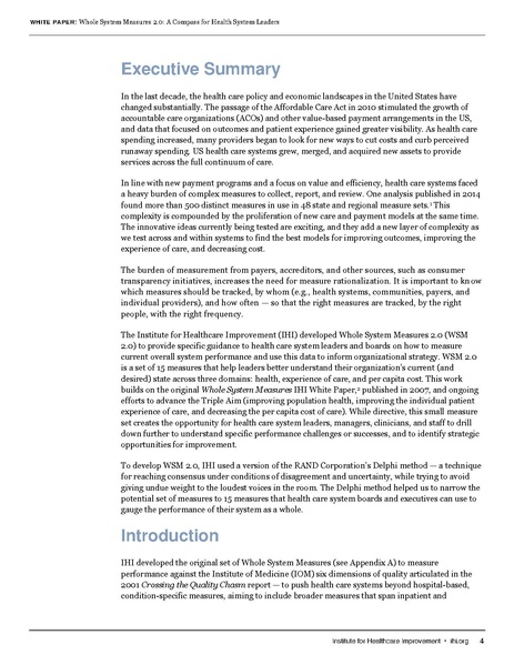File:IHI WholeSystemMeasures2 0WhitePaper.pdf