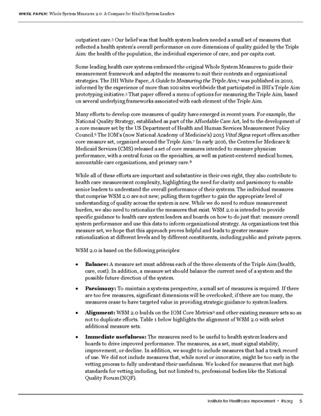 File:IHI WholeSystemMeasures2 0WhitePaper.pdf