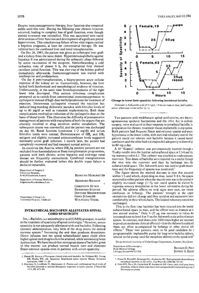 File:INTRATHECAL BACLOFEN ALLEVIATES SPINAL CORD SPASTICITY.pdf