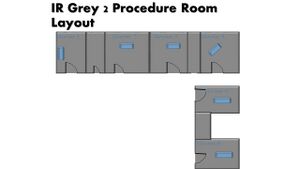 IR Grey 2 Procedure Room Layout.jpg