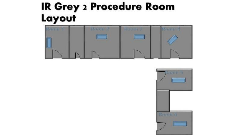 File:IR Grey 2 Procedure Room Layout.jpg