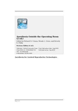 IVF anesthesia.pdf