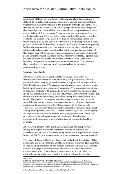 File:IVF anesthesia.pdf