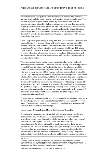 File:IVF anesthesia.pdf