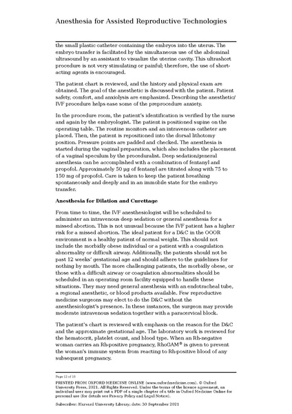 File:IVF anesthesia.pdf