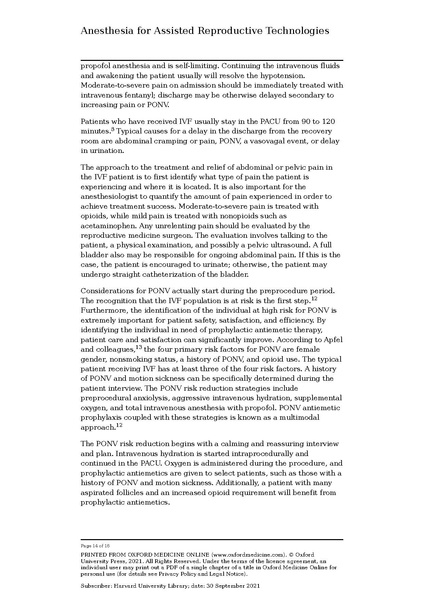 File:IVF anesthesia.pdf