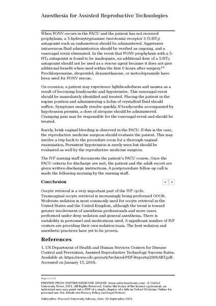 File:IVF anesthesia.pdf