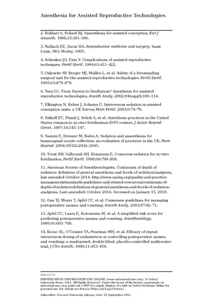 File:IVF anesthesia.pdf