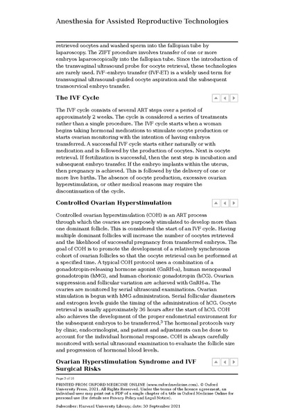 File:IVF anesthesia.pdf